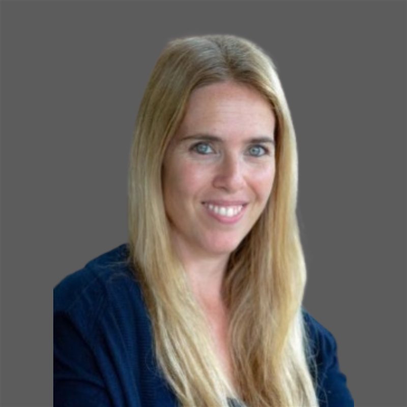 Hadas Dreiher